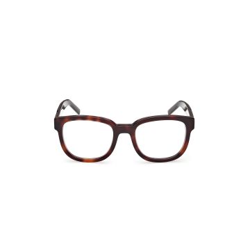 KWAY KW5007 052