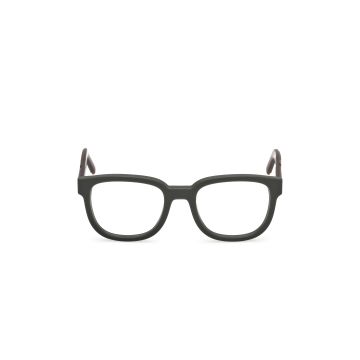 KWAY KW5007 097