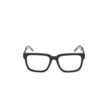 KWAY KW5008 001