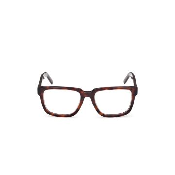 KWAY KW5008 052