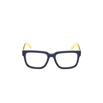 KWAY KW5008 091