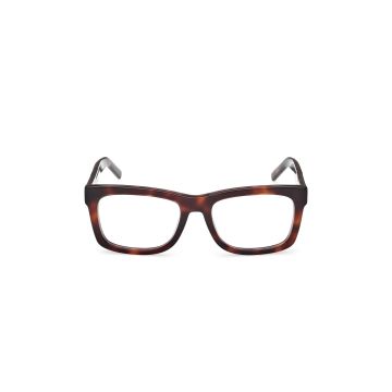 KWAY KW5009 052