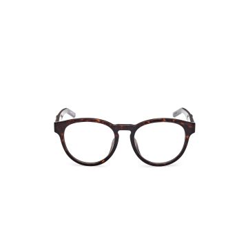 KWAY KW5011 052