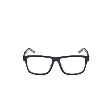 KWAY KW5012 001