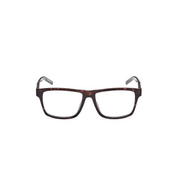 KWAY KW5012 052
