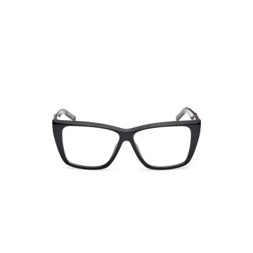 KWAY KW5013 001