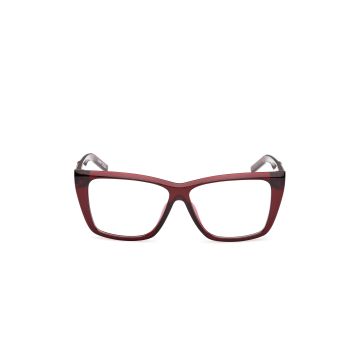 KWAY KW5013 069