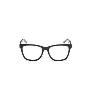 KWAY KW5014 001