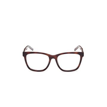 KWAY KW5014 052