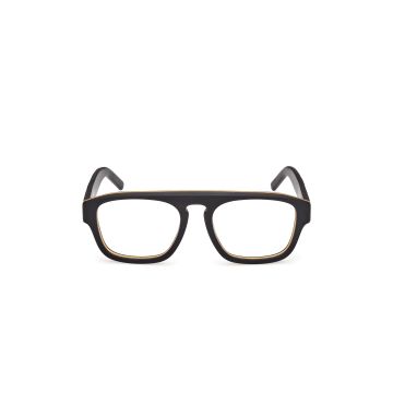 KWAY KW5016 002