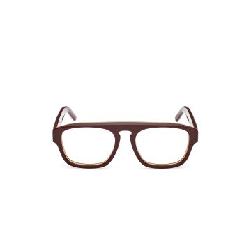KWAY KW5016 069