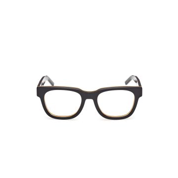 KWAY KW5019 001