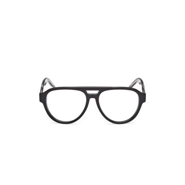 KWAY KW5022 001
