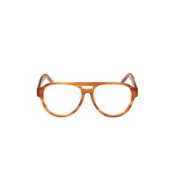 KWAY KW5022 041
