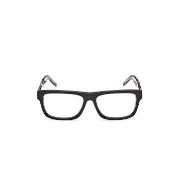 KWAY KW5023 001