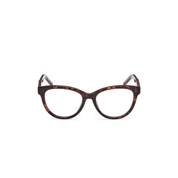 KWAY KW5024 052