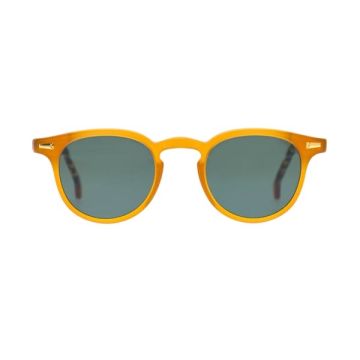 KYME BOB 02
