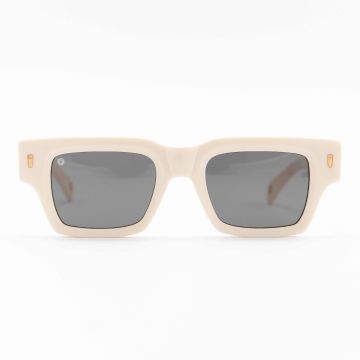 KYME BOXY 06