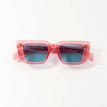 KYME COZY 10