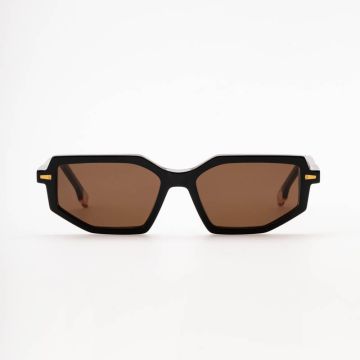 KYME DALIA 01