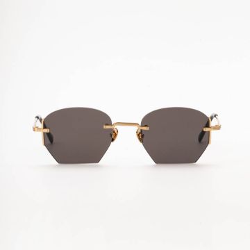 KYME EZRA 01