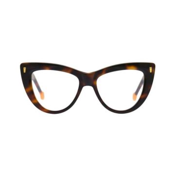 KYME IRIS 02