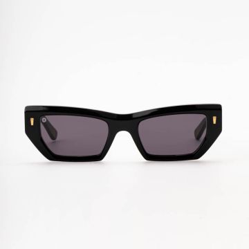 KYME JOY 01