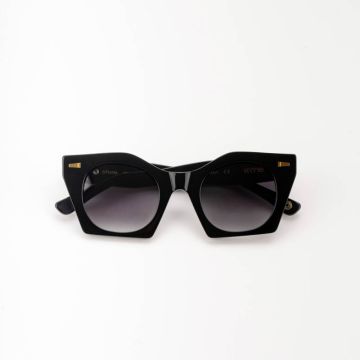 KYME OTTAVIA 01