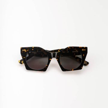 KYME OTTAVIA 02