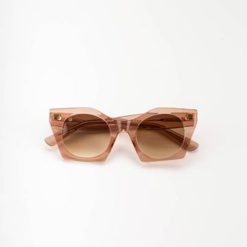KYME OTTAVIA 03