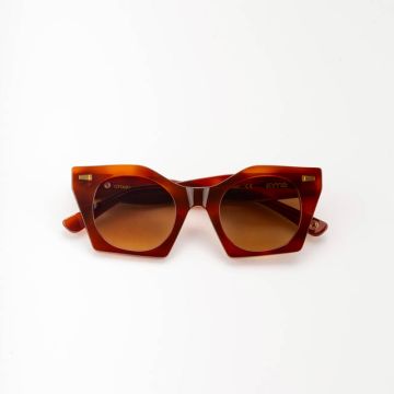 KYME OTTAVIA 04