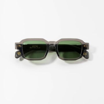 KYME PULSE 02