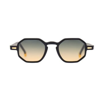 KYME RIO 01