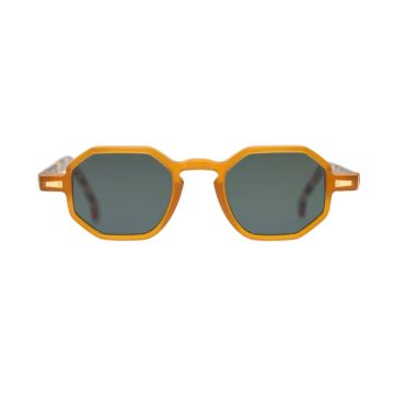 KYME RIO 02