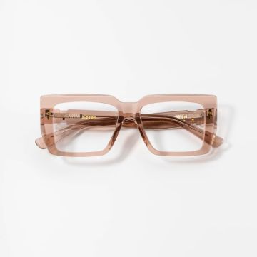 KYME THALIA 03