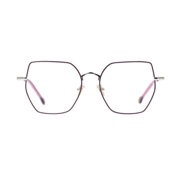 KYME VESPER 03