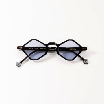 KYME WILLOW 01