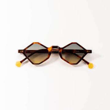KYME WILLOW 02