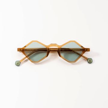 KYME WILLOW 03