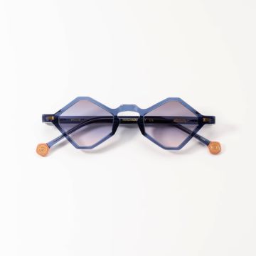 KYME WILLOW 04