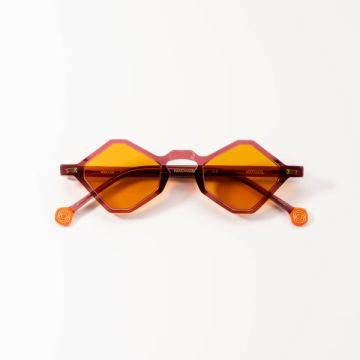 KYME WILLOW 05