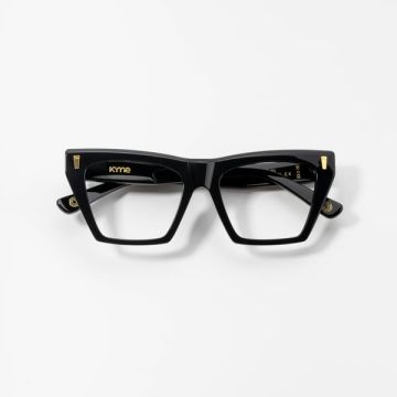 KYME ZARA 01