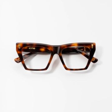 KYME ZARA 02