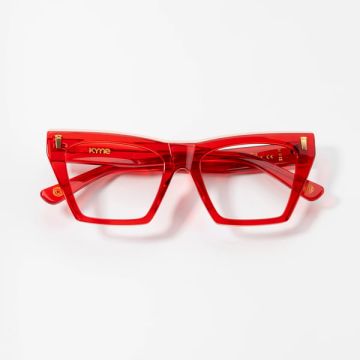 KYME ZARA 03