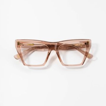 KYME ZARA 04