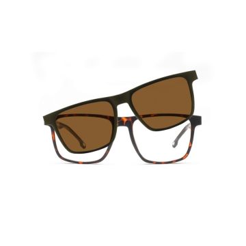 KYPERS ADRI ADI003