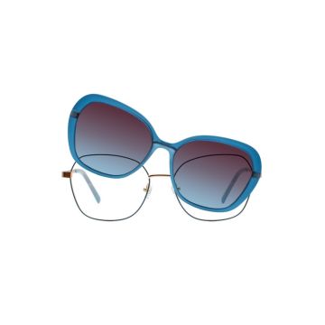 KYPERS AMPARO AOO002