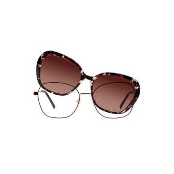 KYPERS AMPARO AOO003
