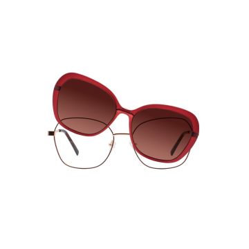KYPERS AMPARO AOO004
