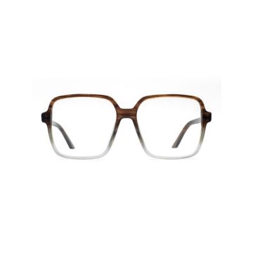 KYPERS AURI AUR003